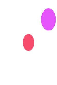 25-26赛季西甲第18轮全场回放:塞尔塔维戈4-1瓦伦西亚